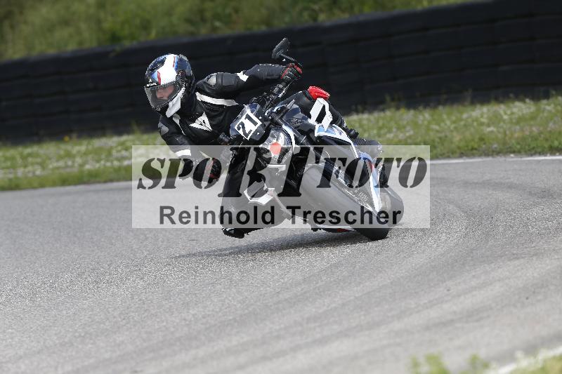 /15 13.05.2025 Max Racing ADR/Gruppe rot/21